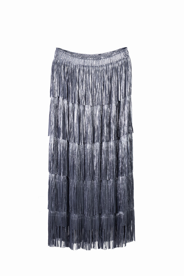 Falda Celine