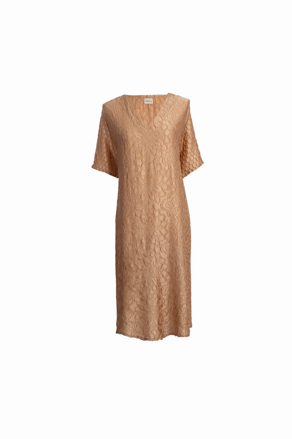 Vestido Monique