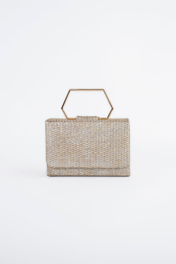 Eternity bag