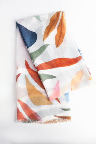 Foulard Ramita