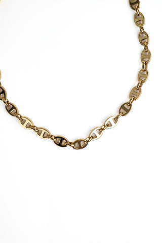 Collar Amanda