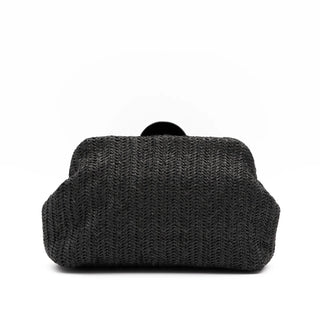 Bolso Milan