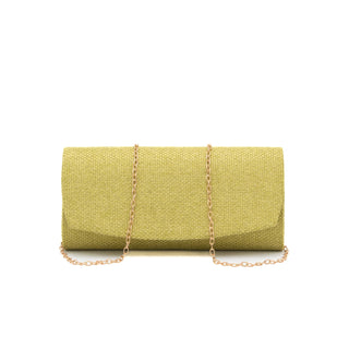 Cartera Cherie
