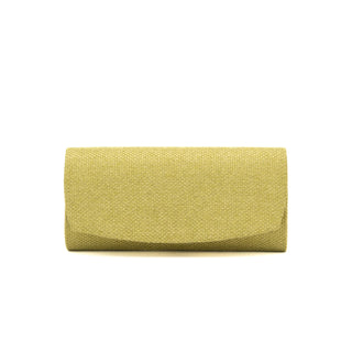 Cartera Cherie