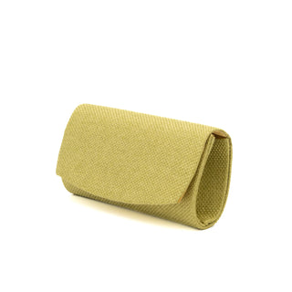 Cartera Cherie