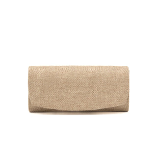Cartera Cherie