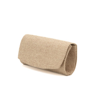 Cartera Cherie