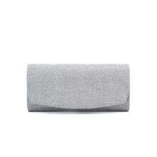 Cartera Cherie