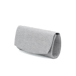 Cartera Cherie