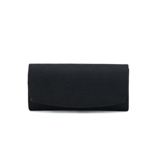 Cartera Cherie