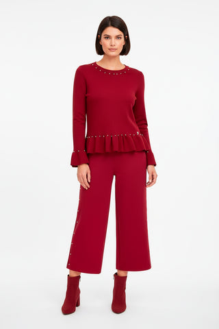 Jersey Greta