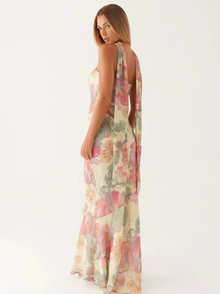 Vestido Aziza