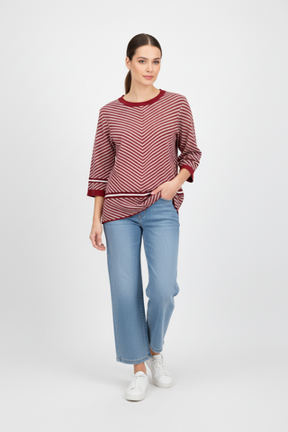 Jersey Adeline