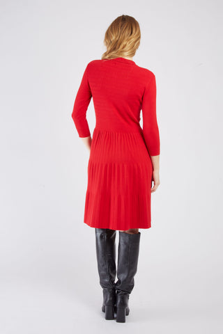 Vestido Catarina