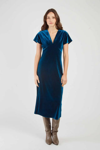 Vestido Edith