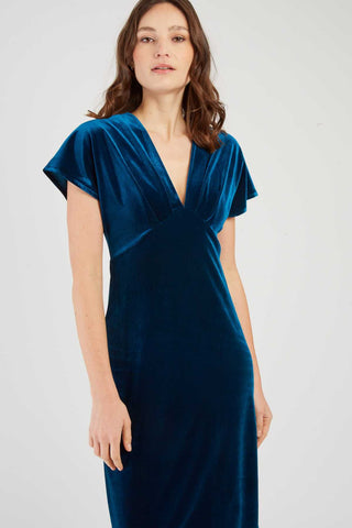 Vestido Edith