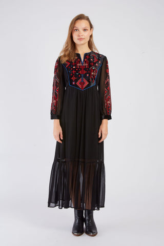 Vestido Eliora