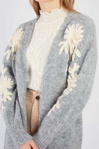 Chaqueta Badminton