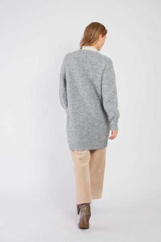 Chaqueta Badminton