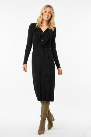 Vestido Believe