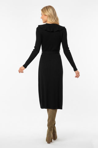 Vestido Believe