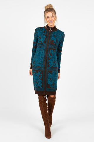Chaqueta Bertille