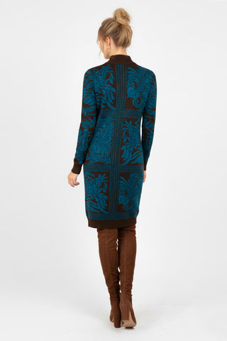 Chaqueta Bertille