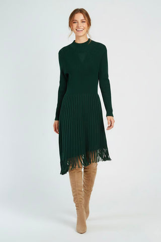 Vestido Betty