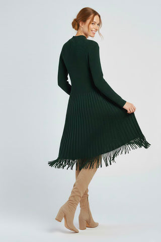 Vestido Betty