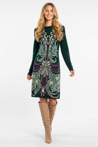 Vestido Beyonce