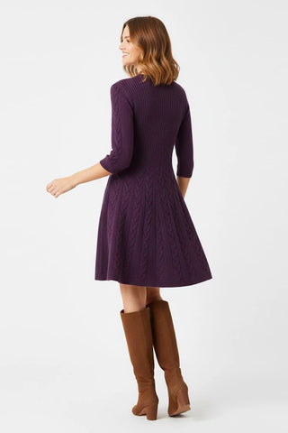 Vestido Bliss
