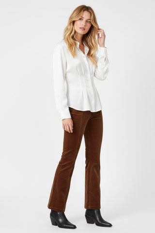 Blusa Jessie