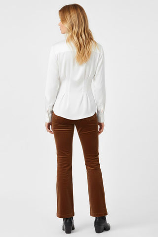 Blusa Jessie