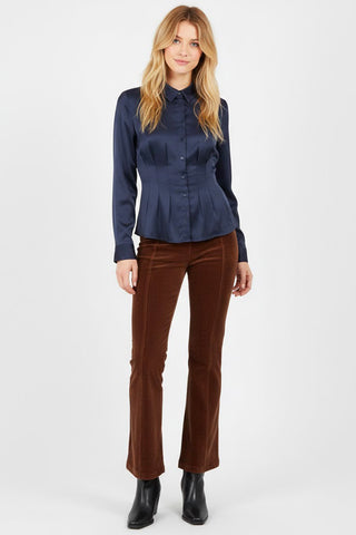 Blusa Jessie