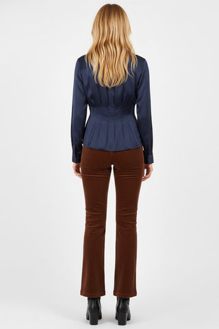Blusa Jessie