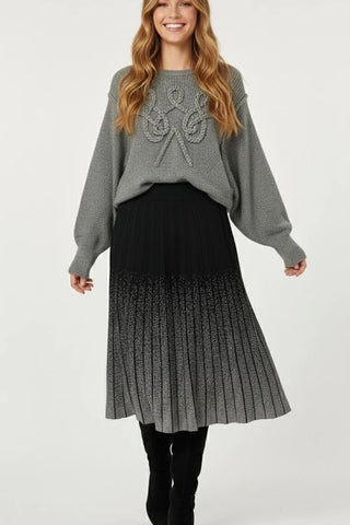 Jersey Nayanne