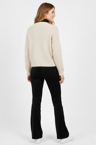 Chaqueta Elisabeth