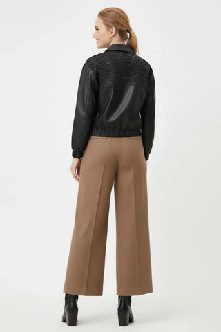 Bomber Giuseppina