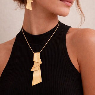 Collar Platte