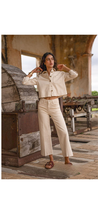 Pantalón Andrew
