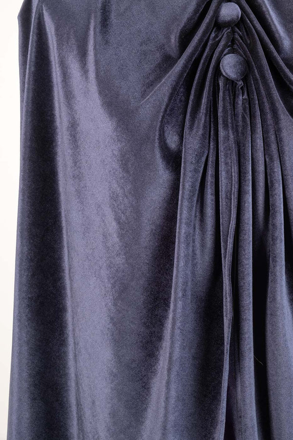 Kasandra Cape