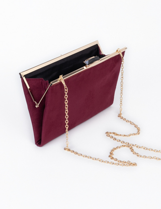 Cartera Praga