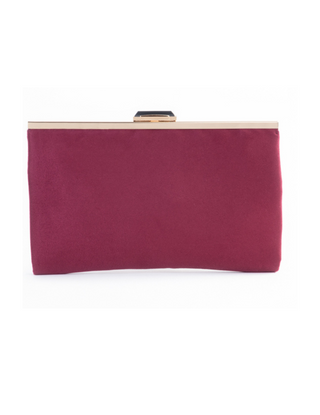 Cartera Praga