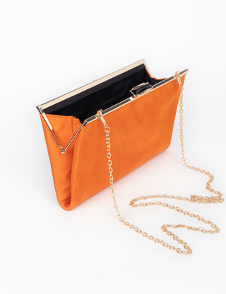 Cartera Praga