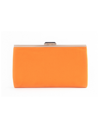 Cartera Praga