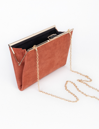 Cartera Praga