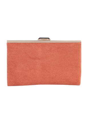 Cartera Praga