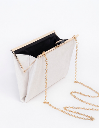 Cartera Praga