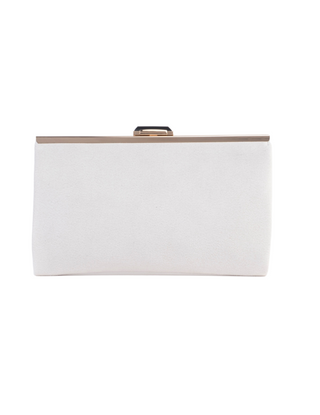 Cartera Praga