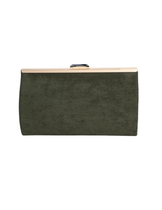 Cartera Praga
